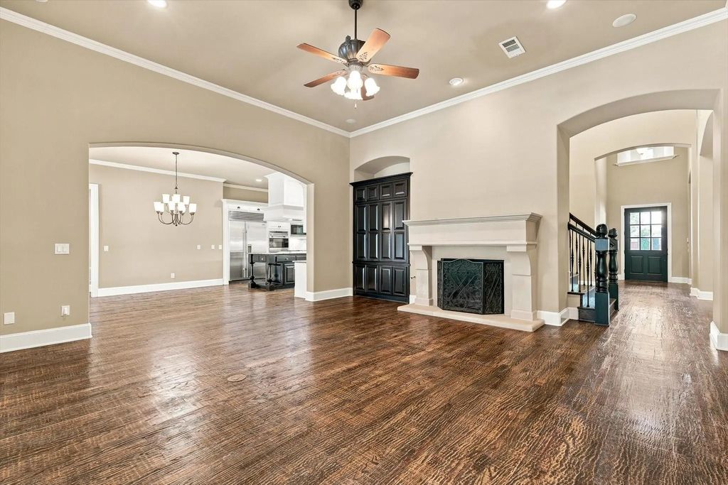 731 Lockridge Road, Lantana
