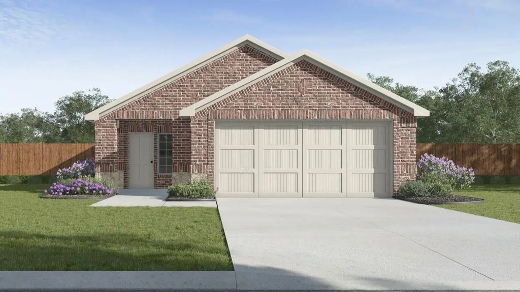 1221 Wolfcity Drive, Princeton
