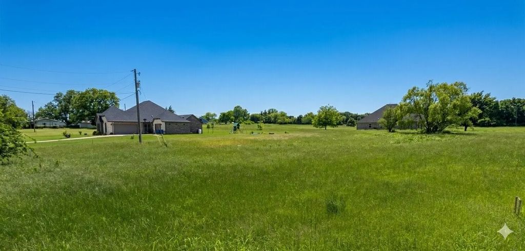 2181 County Road 805b, Keene