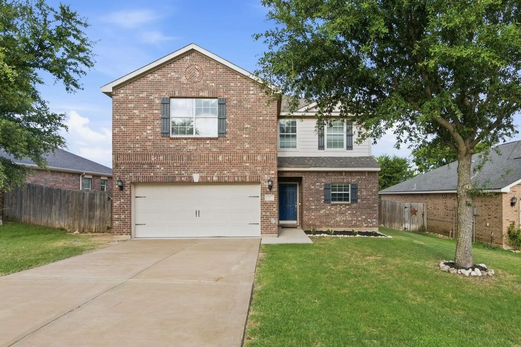 177 Buffalo Ridge Drive, Newark