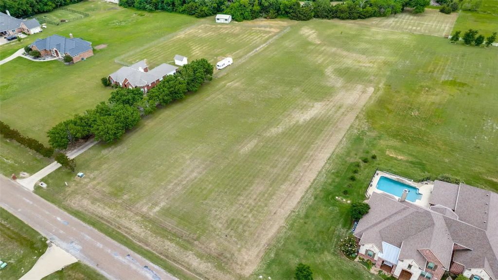 104 Green Meadow Court, Gunter