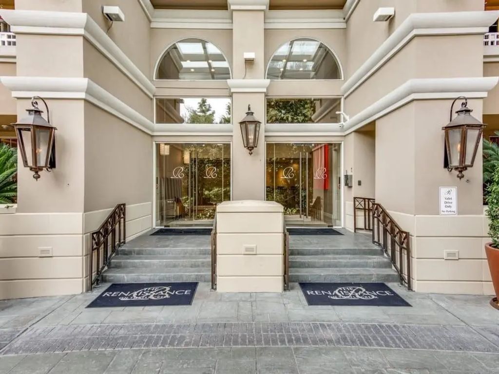 3225 Turtle Creek Boulevard 640, Dallas