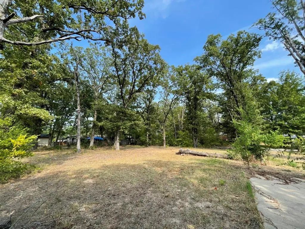 1353 Shady Lane, Canton