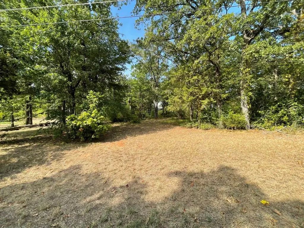 Lot # 18 Shady Lane, Canton