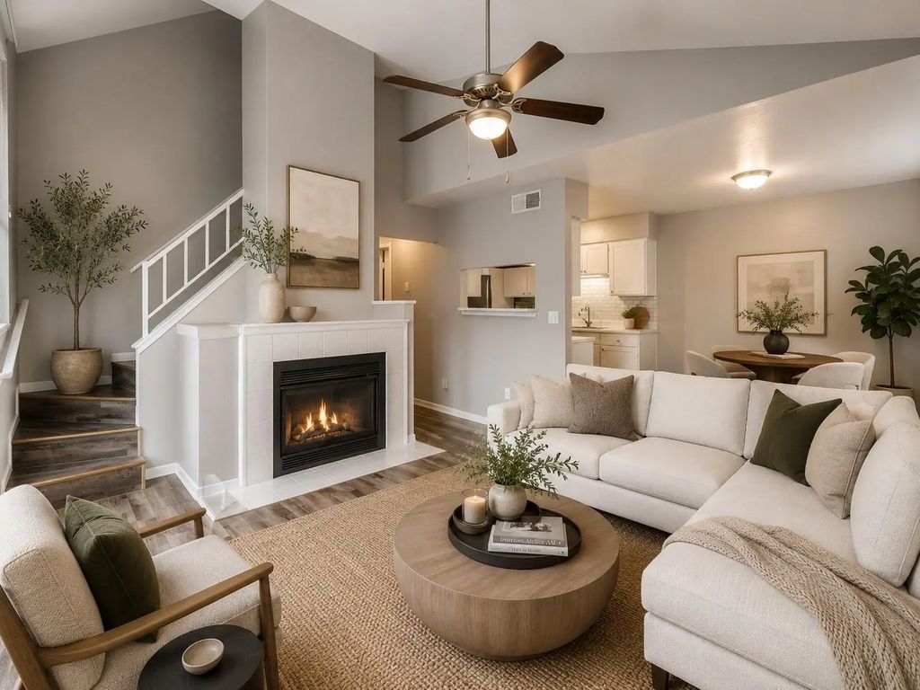 1122 Millview Drive 1202, Arlington