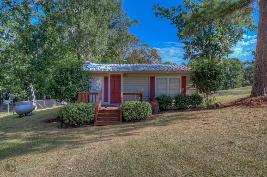 459 Dollie Moore Road, Ringgold