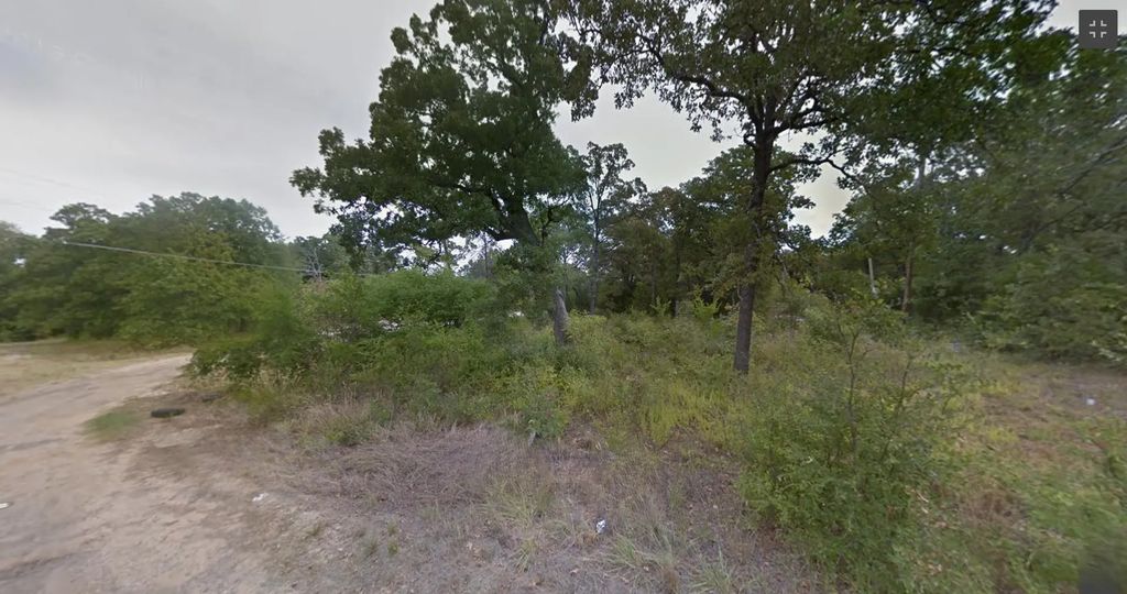 Tbd Cayuga, Mabank
