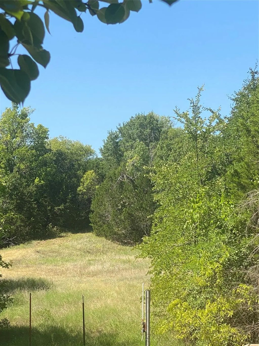 3401 Frontier Trail, Granbury