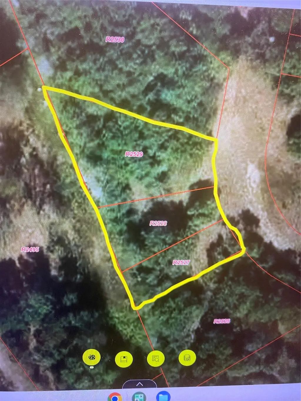 8924 Covered Wagon Trail, Granbury