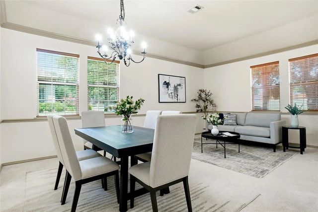 1821 Vintage Drive, Corinth