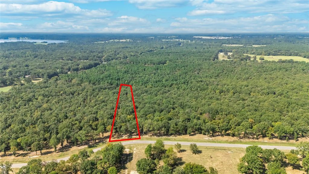 Tbd Angler Shores, Yantis