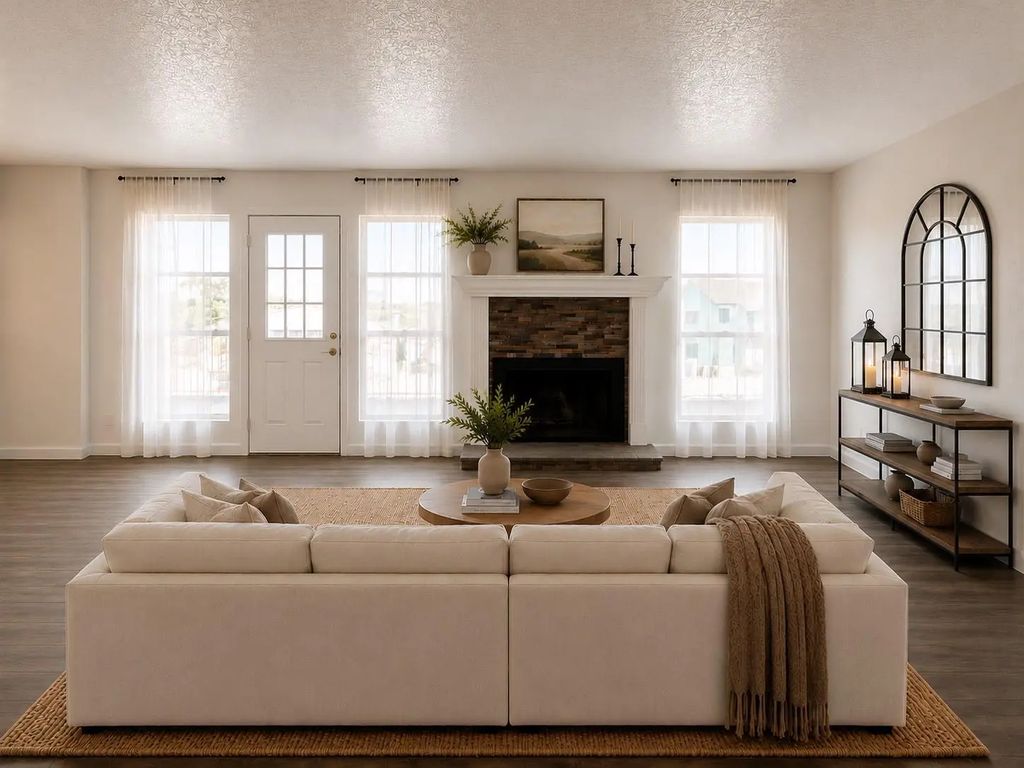 5506 Boca Raton Boulevard 436, Fort Worth