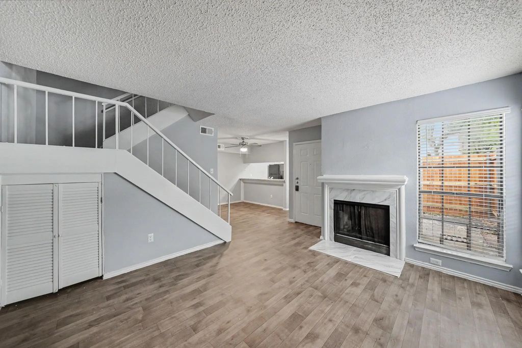 11311 Audelia Road 214, Dallas