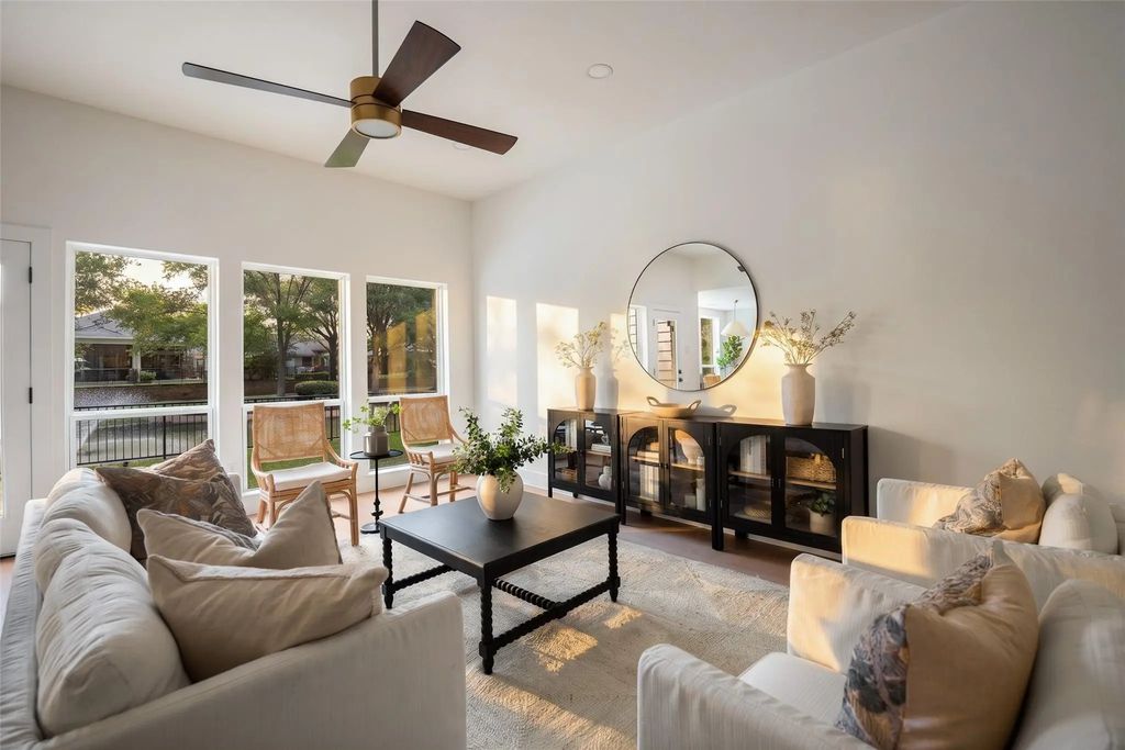 6505 Laurel Valley Road, Dallas