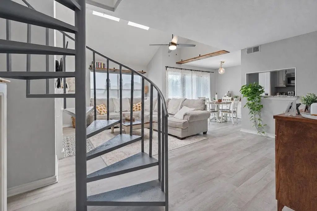 1110 Signal Ridge Place, Rockwall