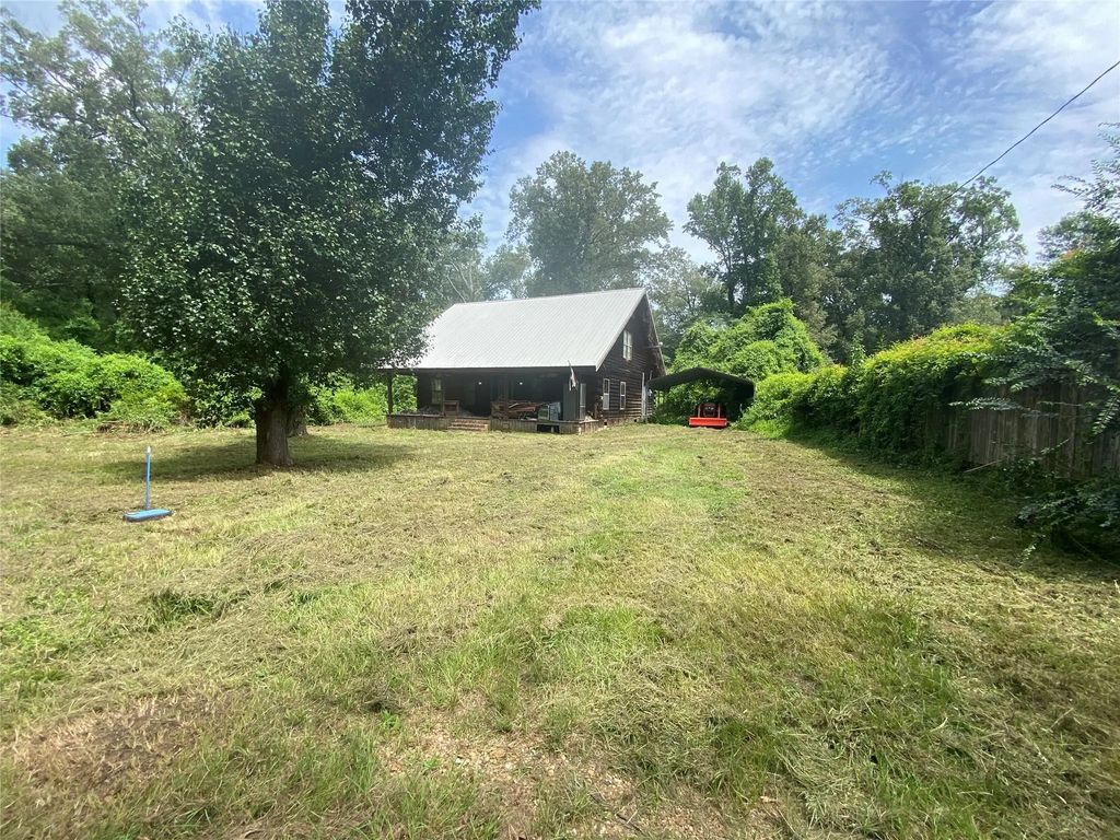 140 Bellview Road, Ringgold