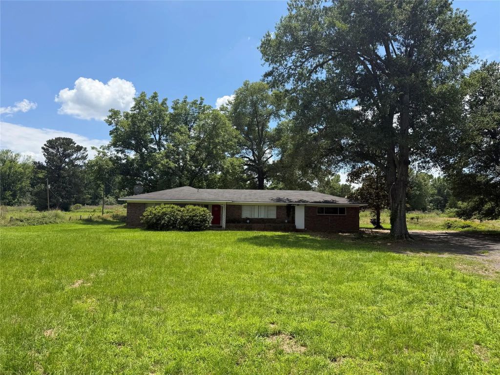6755 Highway 1, Shreveport
