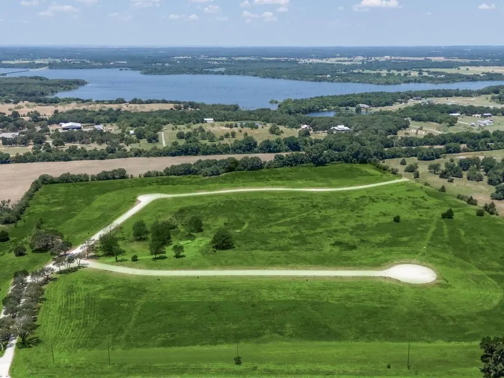 Lot 3 Block A Sienna Court, Tioga