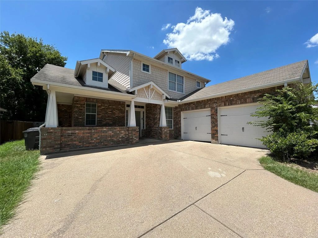 343 Allerton Lane, Lancaster