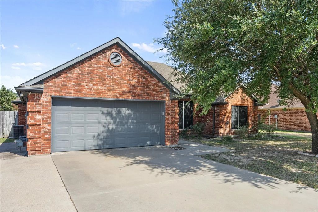 6905 Drew Court, Greenville