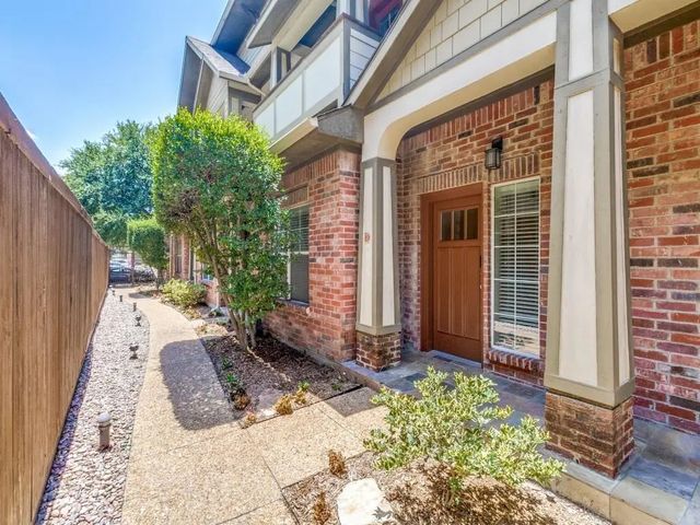 5743 Prospect Avenue 104, Dallas