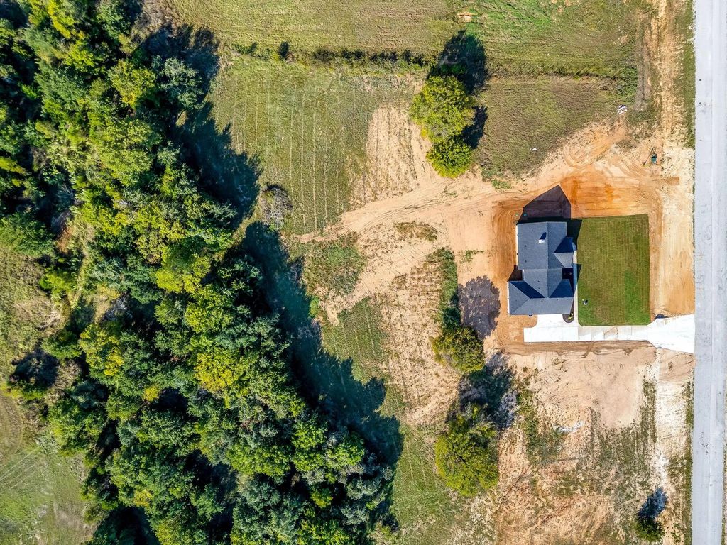 217 Kilkenny Road, Poolville