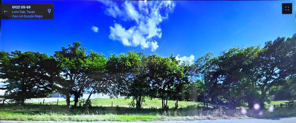 Tbd Us-69 Highway, Lone Oak
