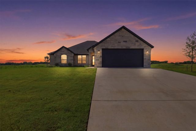 117 Eagle Court, Glen Rose