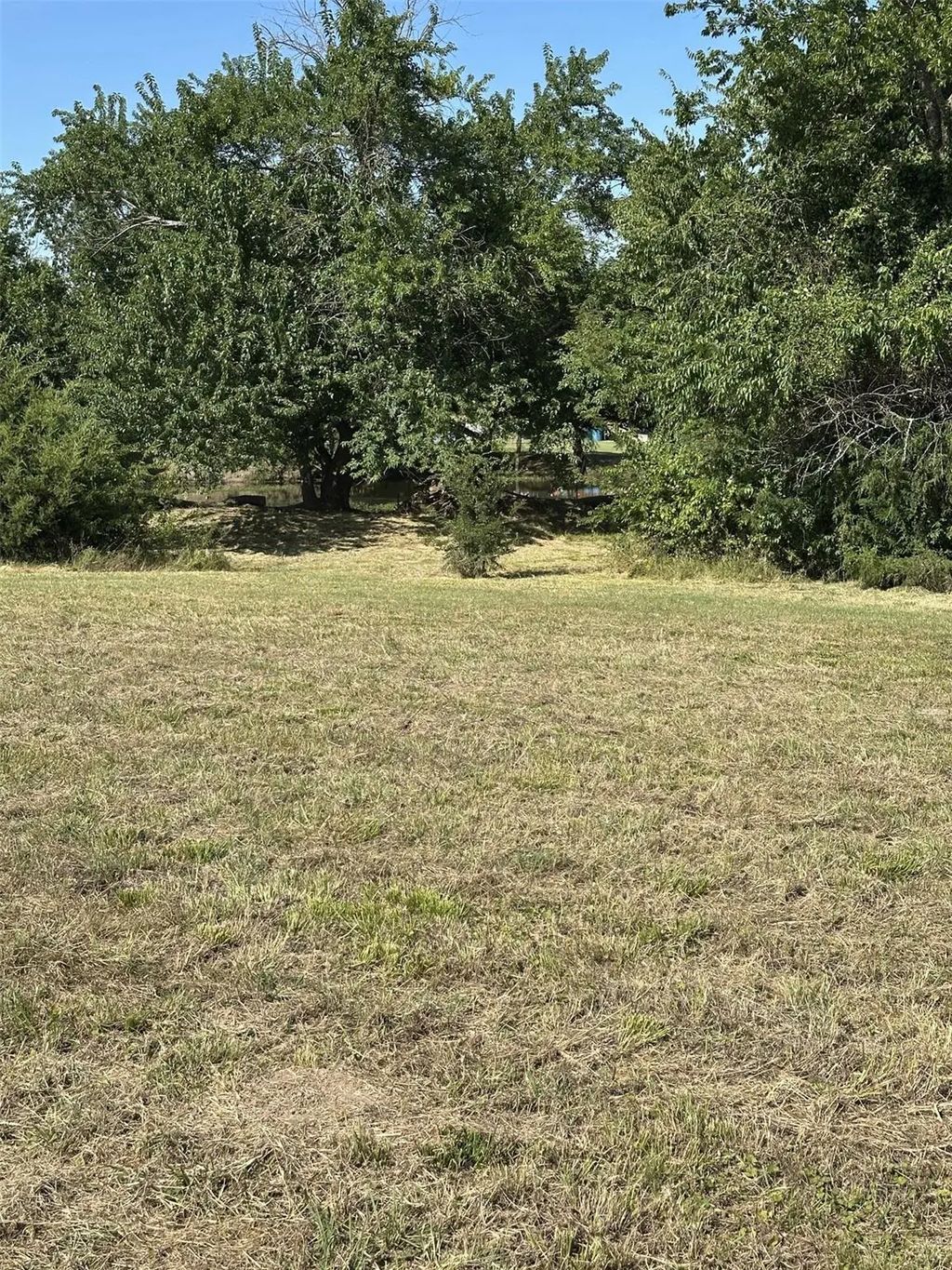 Tbd County Road 4744, Sulphur Springs