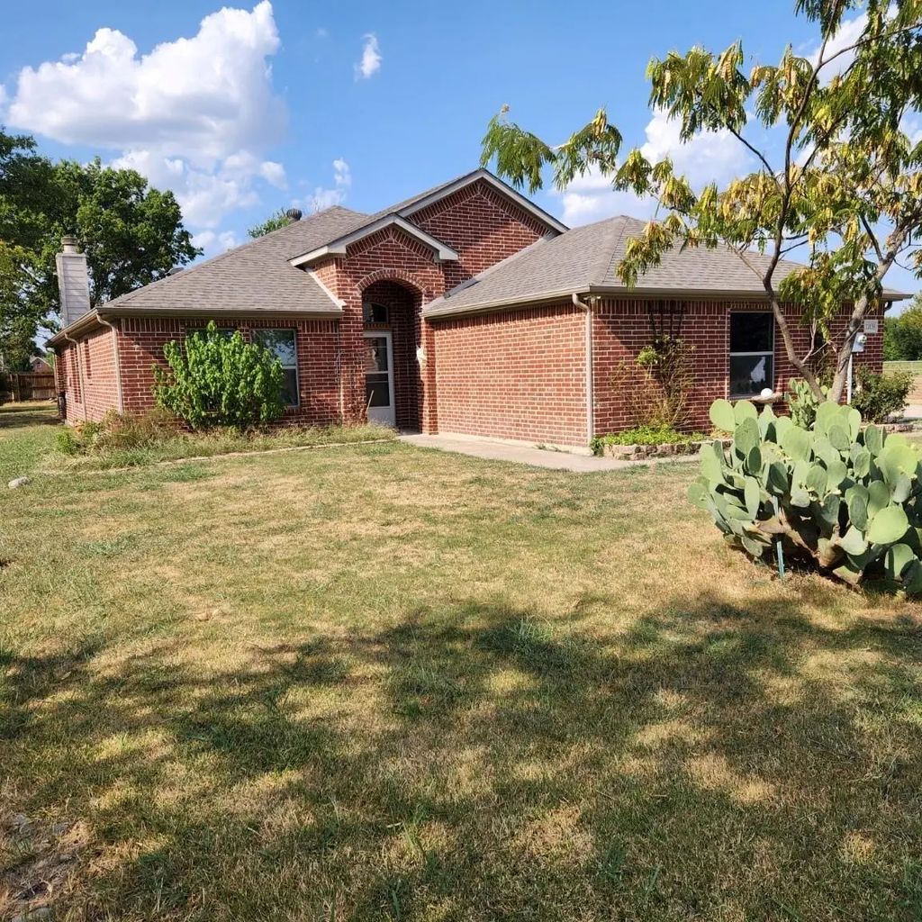 1209 Sherman Street, Tioga