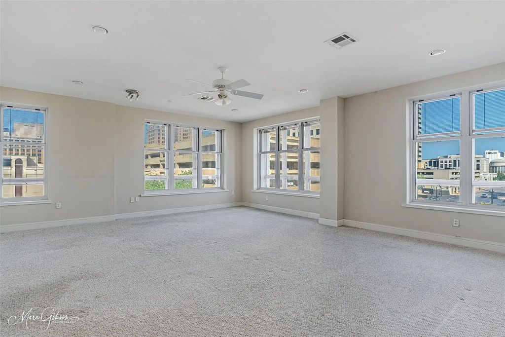 229 Milam Street 35, Shreveport