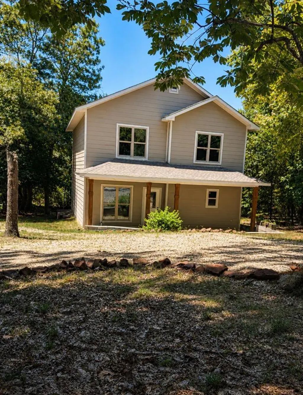 469 Holly Glen, Murchison