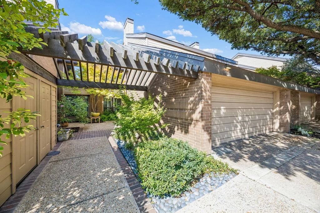 5126 Westgrove Drive 5126, Dallas