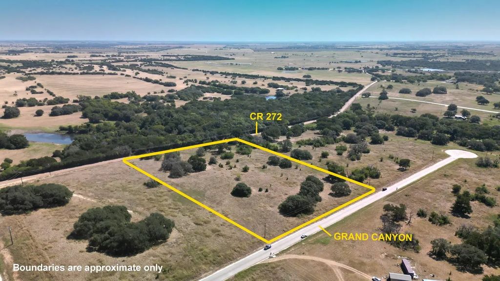 461 Grand Canyon Drive, Oglesby
