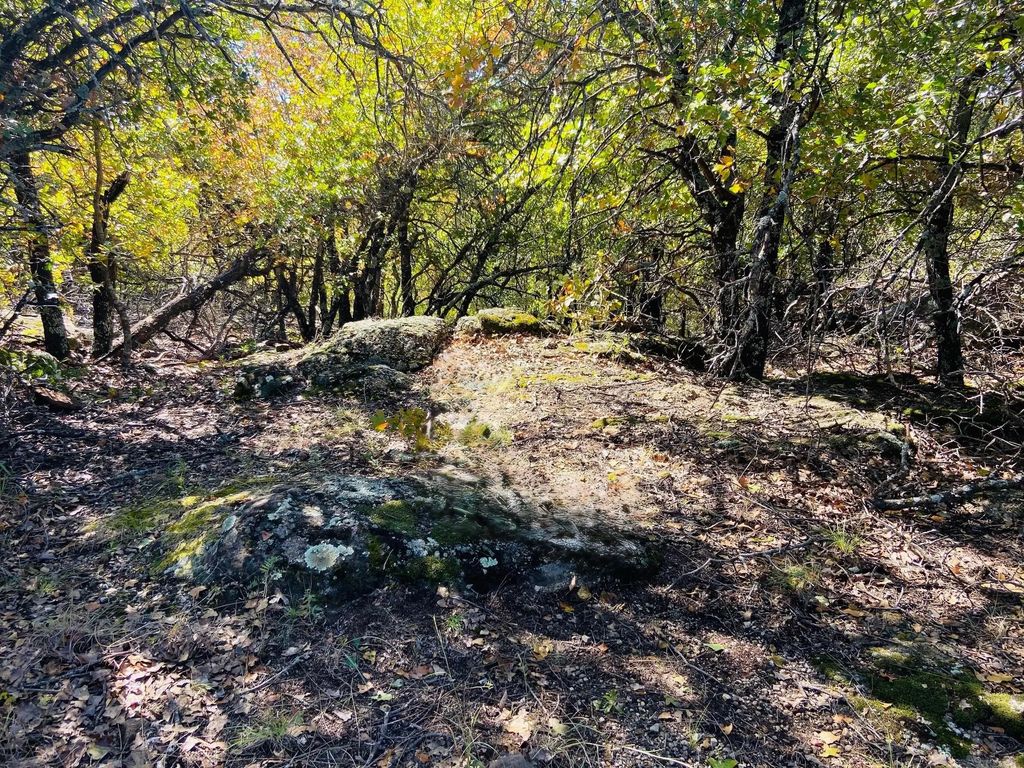 Lot 457 Lakeside Drive, Bowie