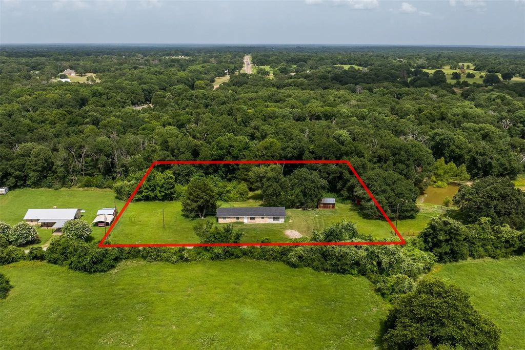 115 Fcr 969, Wortham