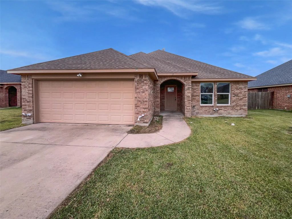 112 Halifax Circle, Palmer