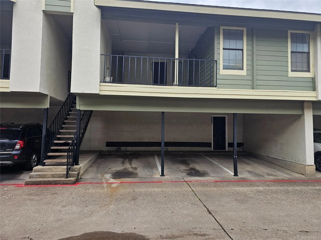 9609 Walnut Street 10104, Dallas