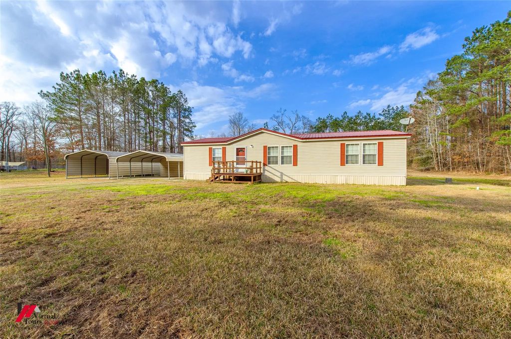 259 Kings Circle, Grand Cane