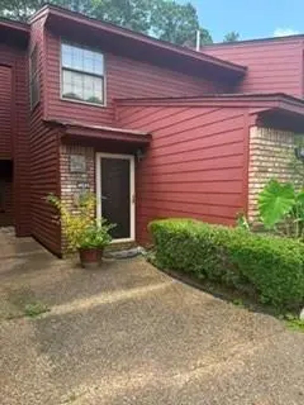 103 Fountain View Drive, Shreveport
