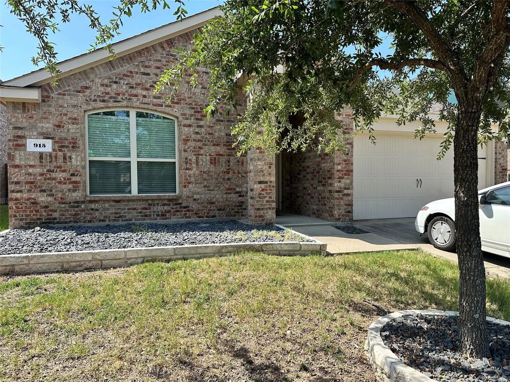 915 Quartz Trail, Princeton