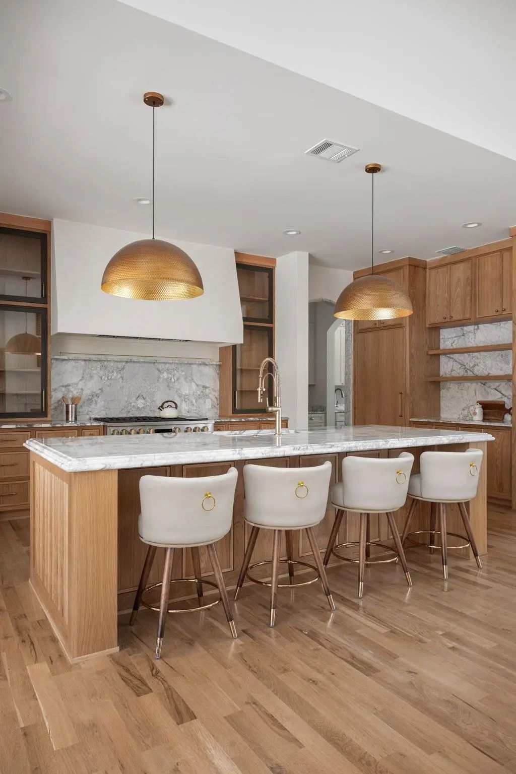 6452 Walnut Hill Lane, Dallas