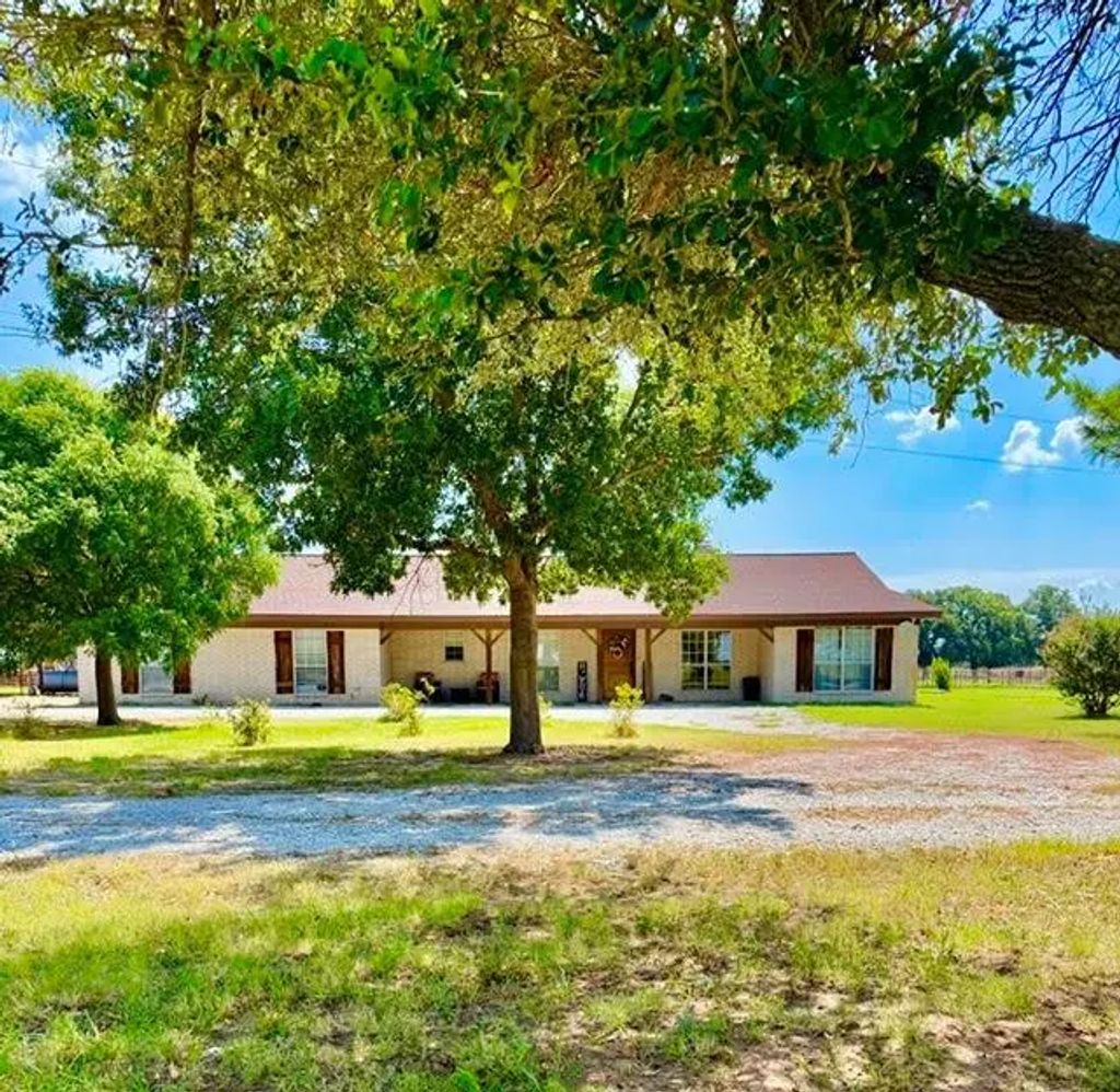 5026 Upper Montague Road, Bowie