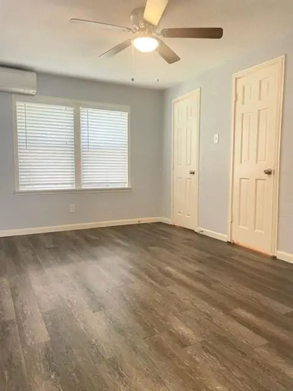 4522 Gaston Avenue 4, Dallas