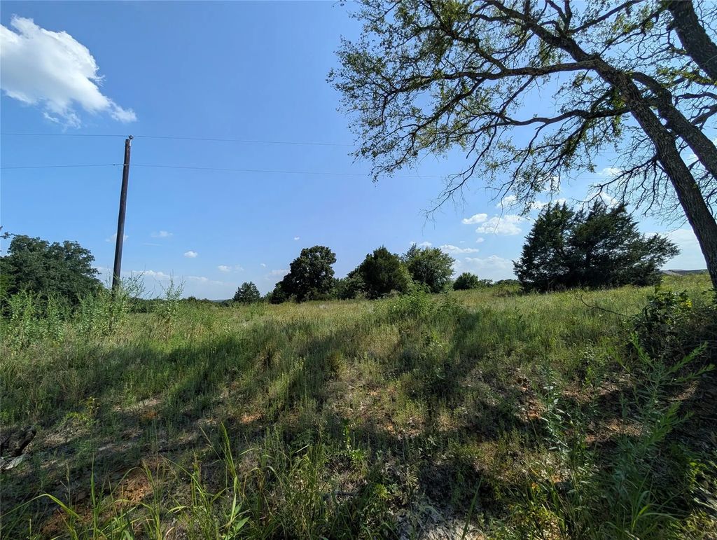 Lot 3 County Road 147, Gainesville