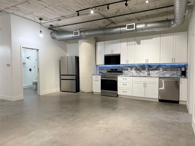1122 Jackson Street 522, Dallas