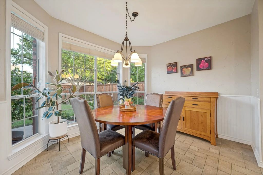 7208 Sonoma Valley Drive, Frisco