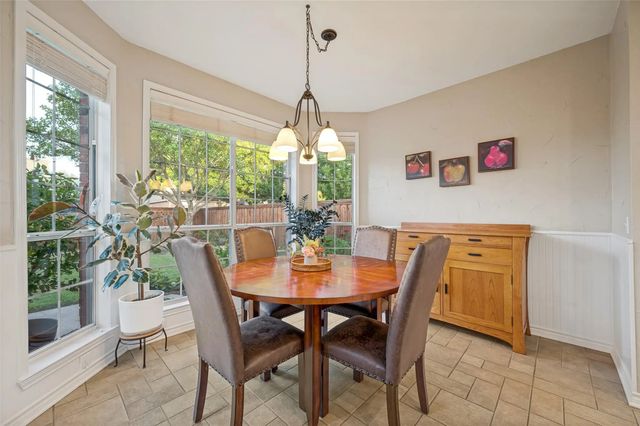 7208 Sonoma Valley Drive, Frisco