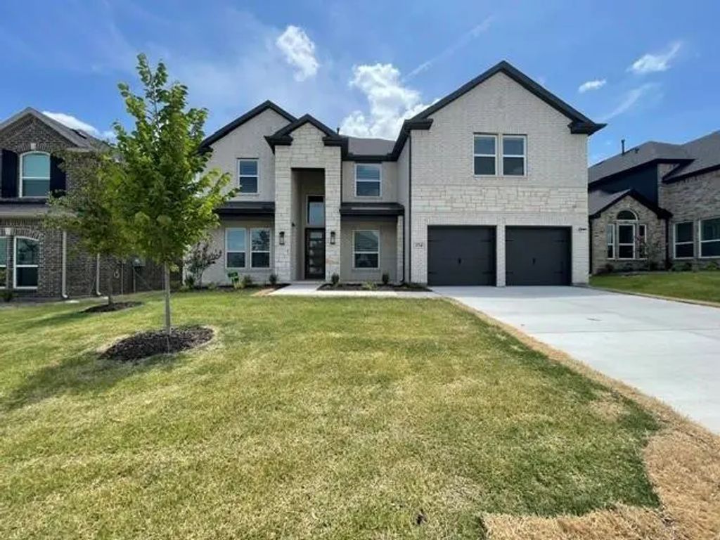 3714 Milwaukee Avenue, Midlothian