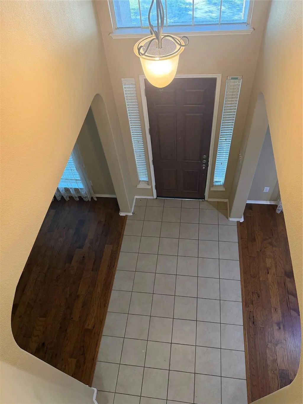 11490 La Grange Drive, Frisco